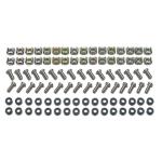 information mounting equipment brand type
