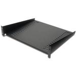 manufacturer post black information monitor