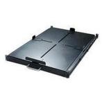 black manufacturer product shelf weight