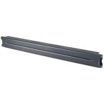 toolless name manufacturer rack product