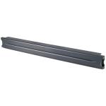 name manufacturer product rack black