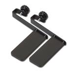 information product mounting manufacturer name