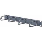 horizontal information manager manufacturer organizer