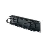 product information manufacturer height manager