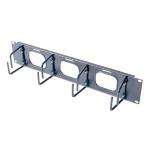 type manufacturer height organizer manager