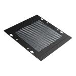 cover manufacturer name pass-through information
