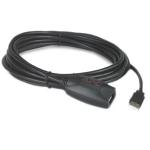 information name product latching lszh