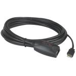 manufacturer name product repeater latching