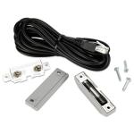 product manufacturer type door switch
