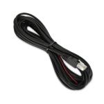 manufacturer product brand length type
