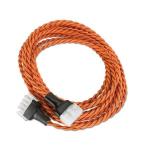 length product manufacturer information name