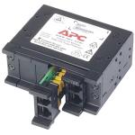 prm4 protection surge data protectnet
