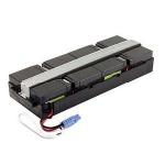 warranty information batteries package characteristics