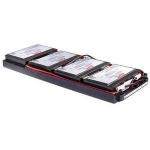 rbc34 battery warranty year cartridge image 2