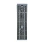 surt001 transformer isolation 230v smart-ups