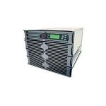 2kva capacity information power manufacturer