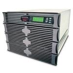 syh6k6rmi symmetra 6kva type information