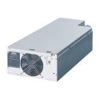 sypm4ki power module 4kva name