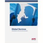 type technical product availability information