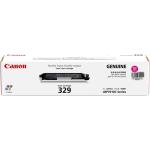cart329m pages lbp7018c yield toner
