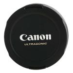 e14 14mm canon lens suit