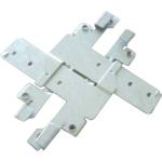 air-ap-t-rail-f= clip cisco product air-ap-t-rail-f