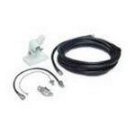 air-cab100ull-r cable loss cisco product