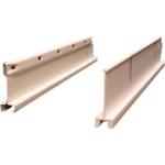 air-chnl-adapter= cisco access adapter product