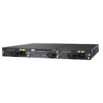 blwr-rps2300= cisco power blower blwr-rps2300