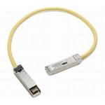 name manufacturer interconnect catalyst 3560