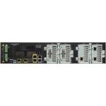 cgr-2010/k9 cisco 2010 technology memory