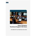 next type depot smartnet replacement