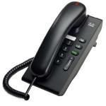 product handset 6901 phone brand