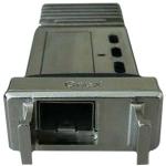 cvr-x2-sfp10g= module adaptor cvr-x2-sfp10g cisco image 2