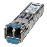 glc-lx-sm-rgd= cisco information product manufacturer