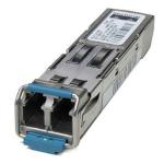 glc-sx-mm-rgd= rugged multi-mode 1000mbps glc-sx-mm-rgd