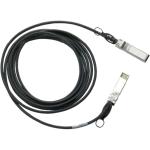 sfp-h10gb-cu5m= cable cisco length product