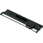 c13s015339 cartridge ribbon dotmatrix plq-20