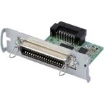 c32c823891 parallel epson product adapter