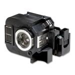 v13h010l50 elplp50 yodn lamp epson
