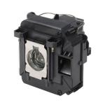 product projector manufacturer name technology
