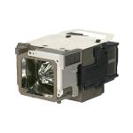 v13h010l65 lamp epson elplp65 manufacturer