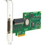 412911-b21 proliant scsi controller type