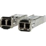 453154-b21 type ports technology mini-gbic