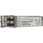 455883-b21 transceiver 10gb ports rate