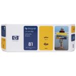 information color yellow product manufacturer