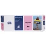 c4935a cartridge print technology information image 2