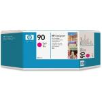 product name recycled type hewlett-packard