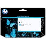 cyan product cartridge technology colour