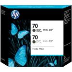 cartridge technology colour quantity inkjet